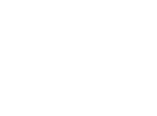 Logo ČTJ bílé